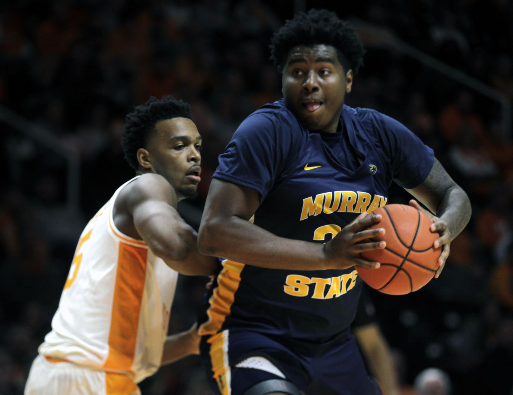 MurrayState-Tennessee-6.jpg